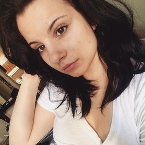 Meet your Posher, Natalya